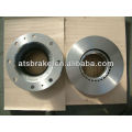 IVECO BRAKE DISC 1908578